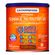 Suplemento Alimentar em Pó Flakes Power Brigadeiro 320g