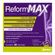 Suplemento Alimentar Em Pó Reformmax 30 Sachês