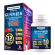 Suplemento Alimentar Flakes Power Polivitamínico 30 Gomas