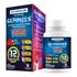 Suplemento Alimentar Flakes Power Polivitamínico 30 Gomas
