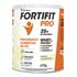 Suplemento Alimentar FortiFit Pro Baunilha 470g