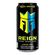 Suplemento Alimentar Líquido Reign Lemon HDZ 473ml