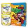 Suplemento Alimentar Nestlé Nutren Kids Baunilha 350g 2 Unidades + DVD