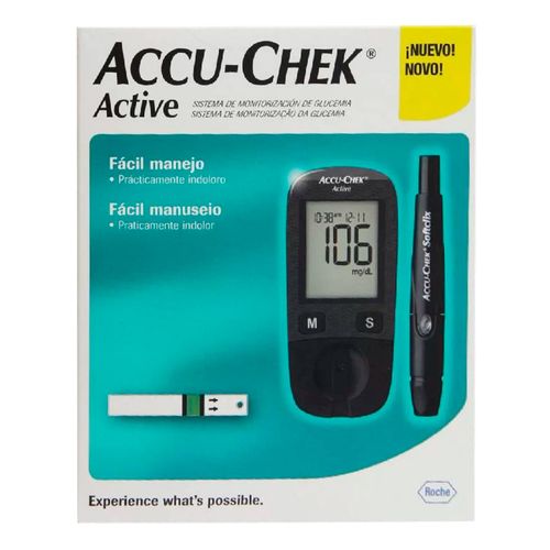 50512---kit-medidor-de-glicose-accu-chek-active-roche-1 50512---kit-medidor-de-glicose-accu-chek-active-roche-1