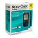 50512---kit-medidor-de-glicose-accu-chek-active-roche-2