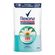 629227---Sabonete-Liquido-Rexona-Antibacterial-Fresh-Refil-200ml-1