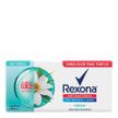 699012---kit-sabonete-em-barra-rexona-antibacterial-fresh-84g-6-unidades-1
