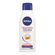 Loção Hidratante Nivea Reparação Intensa 200ml Loção Hidratante Nivea Reparação Intensa 200ml