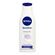 Loção Hidratante Nivea Sensitive 200ml