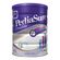 Suplemento Infantil Pediasure Pó Sabor Baunilha 900g