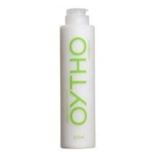 Loção Hidratante Oytho Verbena 200ml Loção Hidratante Oytho Verbena 200ml