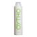 Loção Hidratante Oytho Verbena 200ml
