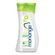 Loção Hidratante Refrescante Monange - 200ml