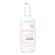 Loção Hidratante Skinsec sem Perfume 240ml