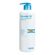 Loção Hidratante Ureadin 10 Isdin 410g