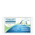 Toalet Descartável 600ml