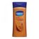 Loção Hidratante Vasenol Pele Morena Negra 200ml