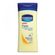 Loção Hidratante Vasenol Pele Ressecada 200ml