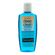 Tônico 2 em 1 Energizing Neutrogena Deep Clean 200ml Tônico 2 em 1 Energizing Neutrogena Deep Clean 200ml