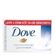 Sabonete Dove Regular c/ 4 Unidades