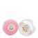 Sabonete Roger & Gallet Rose 100g C/ Saboneteira Sabonete Roger & Gallet Rose 100g C/ Saboneteira