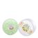 Sabonete Roger & Gallet Shiso 100g C/ Saboneteira