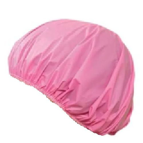 Touca London Luxo Touca London Luxo