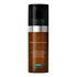 Tratamento Anti-idade Skinceuticals Resveratrol B E 30ml
