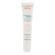 Tratamento Antiacne Matificante Avène Cleanance Expert 40ml