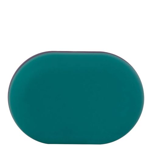 Saboneteira Aromatizada London Saboneteira Aromatizada London