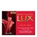 Sabonte Lux Secret Bliss 90g