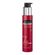 Tratamento Capilar Termo-Ativado TRESemmé Keratin Intense 90ml Tratamento Capilar Termo-Ativado TRESemmé Keratin Intense 90ml