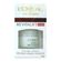 Tratamento Contorno dos Olhos Loréal Revitalift Dermo Expertise
