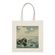 Sacola Roc 23cm PVC