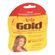 Tratamento de Choque Niely Gold Max Queratina 30g