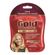 Tratamento de Choque Niely Gold Nutrição Absoluta 30g