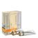 Tratamento Dois Passos Keratinology 8 Ampolas de 20ml Tratamento Dois Passos Keratinology 8 Ampolas de 20ml