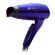 Secador Ana Hickmann Pretty Travel Bivolt Relaxbeauty