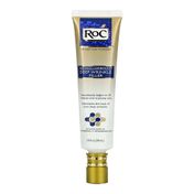 Tratamento Facial Roc Wrinkle Correxion Filler 30ml