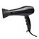 Secador de Cabelo Gama Delta 2000 220V