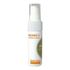 Tratamento para Contorno dos Olhos Melora C FPS15 15ml