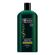 Tresemme Shampoo Detox 750ml
