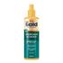 Umidificador de Cachos Niely Gold 200ml