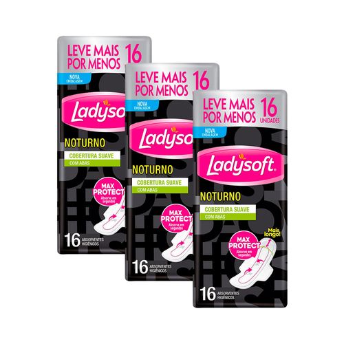 image-81c90f0d7d9b449b9f4d00df96e10eee image-81c90f0d7d9b449b9f4d00df96e10eee