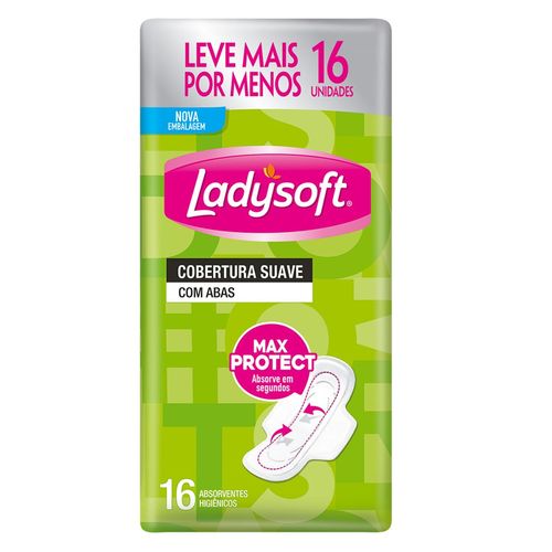 image-ed5af0db133049b5a934aaee25d57b52 image-ed5af0db133049b5a934aaee25d57b52