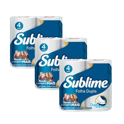 image-dfd9337efa8b4d19b879b6ef606d3209 image-dfd9337efa8b4d19b879b6ef606d3209