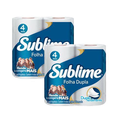 image-19e117260a0f4399bff879522887bf7f image-19e117260a0f4399bff879522887bf7f