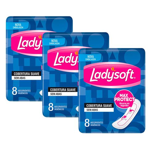 image-55f13834dee04f5884ddd5914c4d263d image-55f13834dee04f5884ddd5914c4d263d