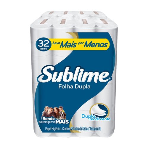 image-496a598c83de4cf3a15acbea12a737dd image-496a598c83de4cf3a15acbea12a737dd