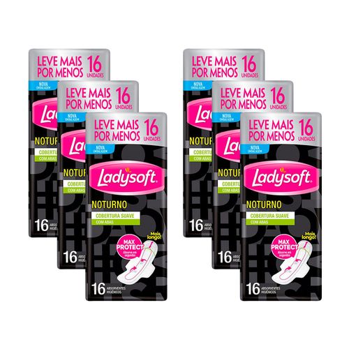 image-27af1c4d6f54427cb7b830655f29466c image-27af1c4d6f54427cb7b830655f29466c